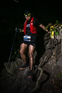 BIB: 
                            <button type="button" onclick="openModal(13628648)" class="btn btn-primary btn-sm float-right btn-popup" data-toggle="modal" data-target=".modal-high-quality">
                        <i class="fas fa-shopping-cart"></i> Add to Cart
                    </button>
                                            <button type="button" onclick="isThisMe(13628648, true)" class="btn btn-success btn-sm float-right btn-popup btn-isme hidden" data-toggle="tooltip" data-placement="bottom" title="นี่คือรูปของคุณใช่ไหม คลิกที่นี่เพื่อเอาเข้าอัลบั้ม">
                        <i class="fas fa-plus"></i> Add to album
                    </button>
                    <button type="button" onclick="isThisMe(13628648, false)" class="btn btn-warning btn-sm float-right btn-popup btn-isnotme hidden">
                        <i class="fas fa-ban"></i> Remove from album
                    </button>